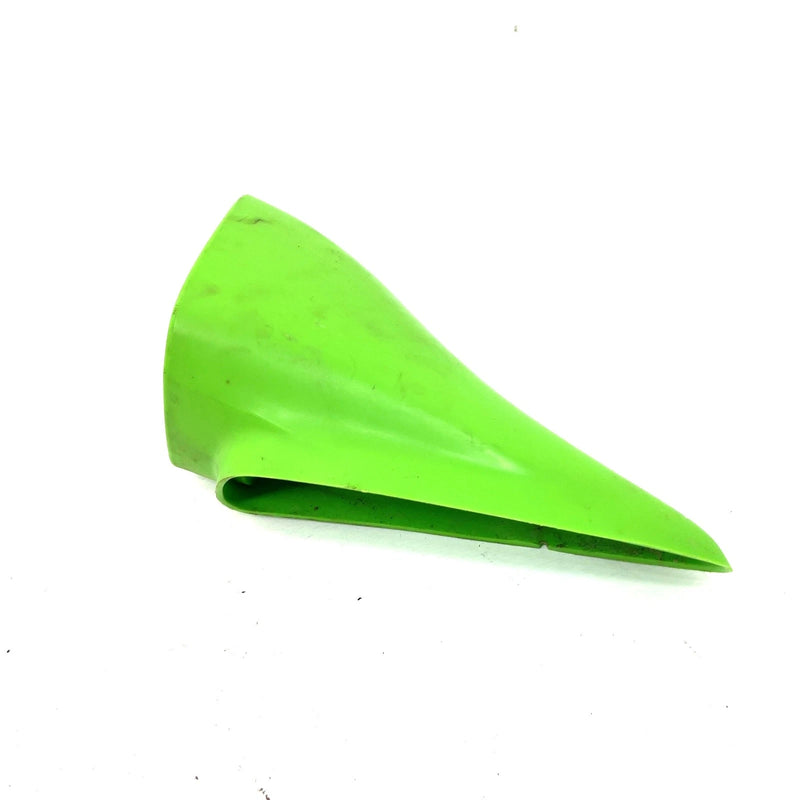 95-96 Kawasaki Jet Ski 900 ZXi OEM Left Mirror 56001-3707-6W JK1