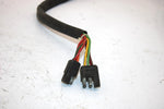 95 Arctic Cat Ext 580 Efi Oem Headlight Harness 0686-198 SAS1