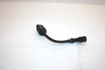 2005 Arctic Cat 500 4x4 Oem Ignition Coil 3530-027 AA1