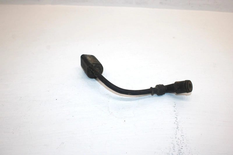 2005 Arctic Cat 500 4x4 Oem Ignition Coil 3530-027 AA1