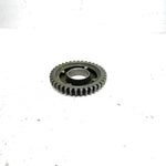 05-09 Honda Foreman 500 TRX500FE OEM 37T Countershaft Gear 23451-HP0-A00 AH14