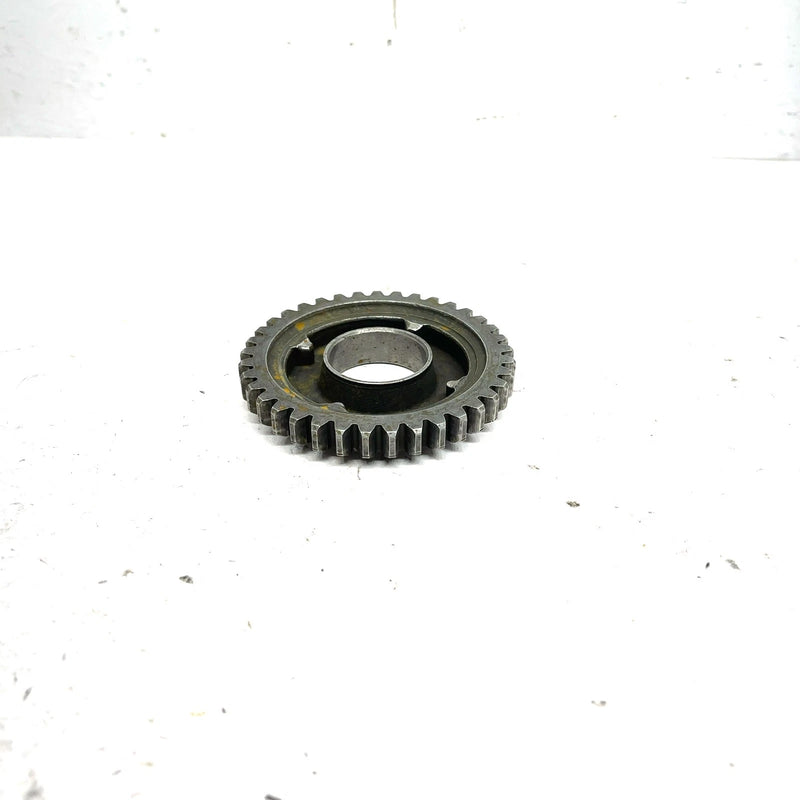05-09 Honda Foreman 500 TRX500FE OEM 37T Countershaft Gear 23451-HP0-A00 AH14