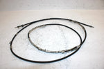 1996 Polaris Xcr 600 Oem Speedometer Cable 3280203 SP21