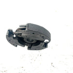 87-93 Suzuki Quadrunner 4WD OEM Centrifugal Clutch 21500-19B22 AS35