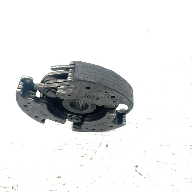 87-93 Suzuki Quadrunner 4WD OEM Centrifugal Clutch 21500-19B22 AS35