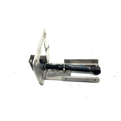2000 Polaris Genesis FFI OEM Hood Hinge 1013282 JP51