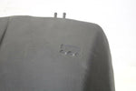89 Yamaha Inviter OEM Gas Tank 83M-24111-00-00 SY56