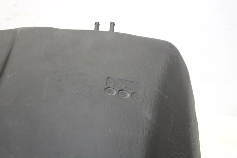89 Yamaha Inviter OEM Gas Tank 83M-24111-00-00 SY56