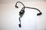 2002 Ski-doo Mxz 500 Oem Ignition Coil 512059512 SS16