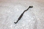1994 Yamaha  Timberwolf 4wd Oem Gear Shifter Linkage 52G-18116-00-00 AY25