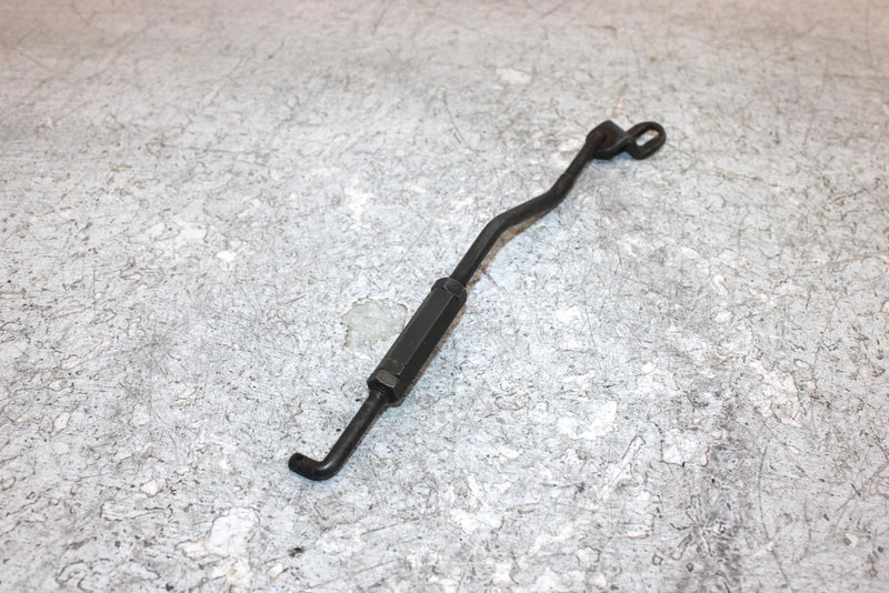 1994 Yamaha  Timberwolf 4wd Oem Gear Shifter Linkage 52G-18116-00-00 AY25