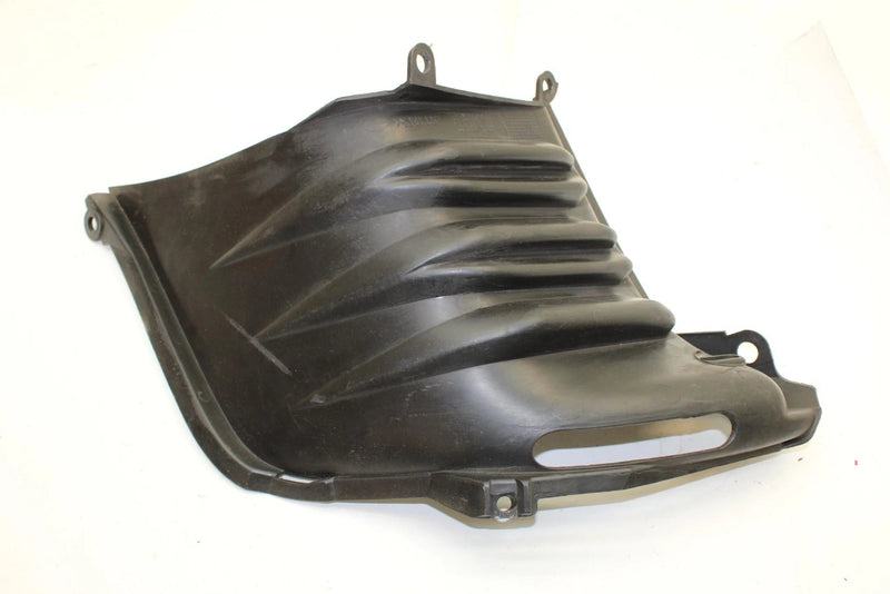 2006 Yamaha Nytro Oem Right Louver 8FA-77132-00-00 B238