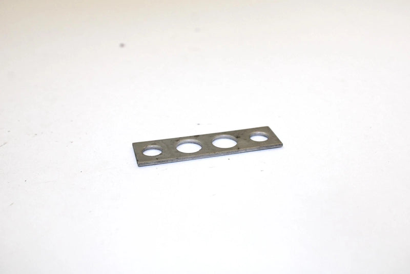 1997 Arctic Cat Daytona 770 Oem Steering Bearing Spacer 0673-366 JA3