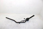 1998 Arctic Cat Zrt 600 Oem Handlebar W/Switch 0605-308 SA47