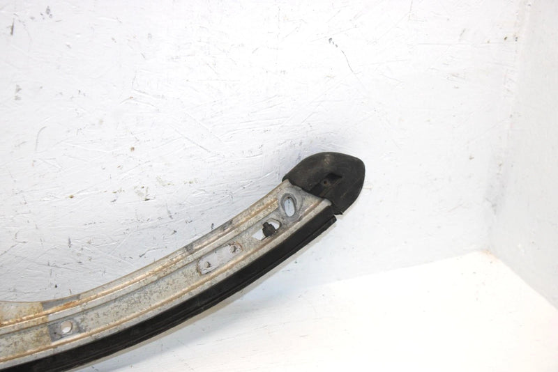 1996 Polaris 500 Oem Right Suspension Rail W/Bolt 7515455 1541017 SP12