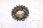 1997 Polaris Sport 400l Oem 19T Forward Gear 3233236 AP214