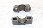 2004 Kawasaki Kfx 700 Oem Steering Stem Mount 92171-1542 AK30