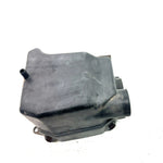85-87 Honda ATC250SX OEM Airbox Base 17210-HA8-770 AH97