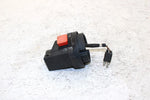 2003 Polaris 800 Xc Sp Edge Oem Throttle Block 5431592 SP35