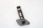 2005 Polaris Predator 500 Oem Left Foot Rest 1013851-385 AP3