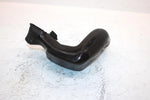 1998 Yamaha  Grizzly Oem Air Duct 4WV-15471-00-00 AY49