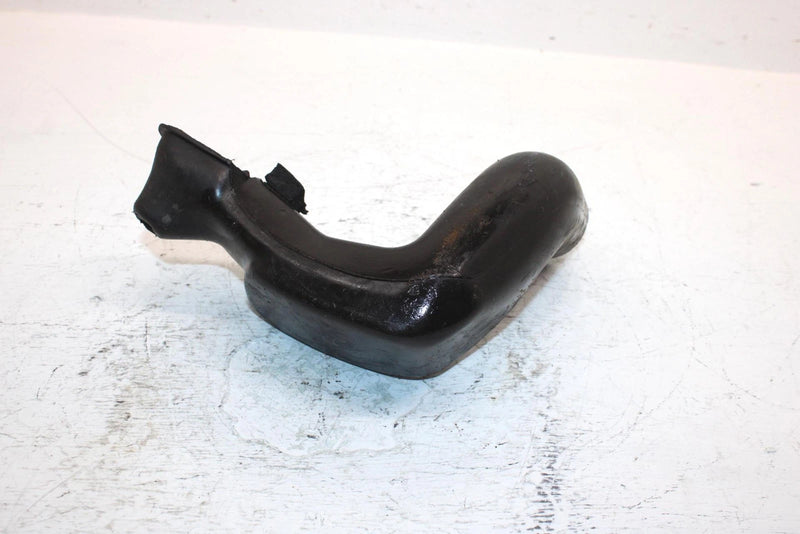 1998 Yamaha  Grizzly Oem Air Duct 4WV-15471-00-00 AY49