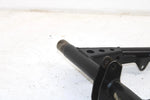 2008 Ski-doo Mxz 600rs Oem Rear Suspension Rear Arm 503191768 SS91