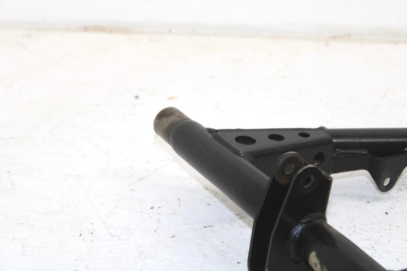 2008 Ski-doo Mxz 600rs Oem Rear Suspension Rear Arm 503191768 SS91