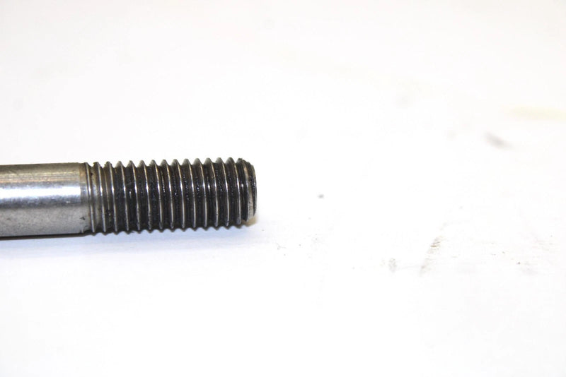 1988 Sea-doo Sp Oem Cylinder Stud Bolt M8x59 290841963 Q3747