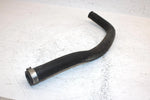 1996 Arctic Cat Cougar 2 Up Oem Tube To Filler Hose 0610-068 SA28