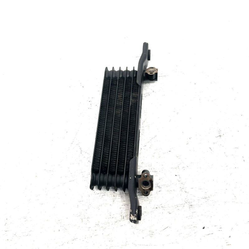 97-03 Honda Foreman 400 TRX400FW 4x4 OEM Oil Cooler 15600-HM7-610 AH92
