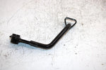 2014 Polaris Sportsman 570 Oem Rear Brake Pedal 1911657-067 AP73