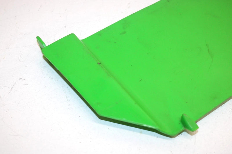 07 Arctic Cat F1000 Efi Oem Storage Box Cover 4606-735 SA252