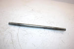00 Arctic Cat Zrt 600 Oem Rear Axle 1604-217 Q3993