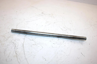00 Arctic Cat Zrt 600 Oem Rear Axle 1604-217 Q3993