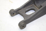 98 Sea-Doo GTX RFI OEM Steering Column Stem 277000758400 JS0 