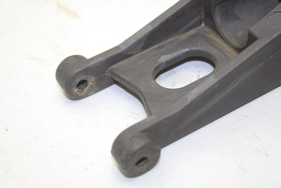98 Sea-Doo GTX RFI OEM Steering Column Stem 277000758400 JS0