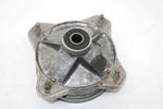 1985 Yamaha  Moto 4 Oem Front Wheel Hub 52H-25111-01-35 AY40