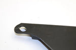 2001 Polaris Sportsman 400 Oem Rear Back Left Mount 1040523-067 Q269