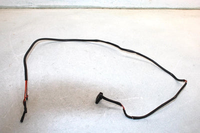 92 Polaris Trail Boss 4x4 Oem Brake Light Harness 2460310 AP7