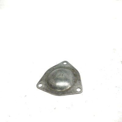 07-19 Honda Rancher 420 OEM Stator Side Cover Cap 11342-HP5-600 AH28