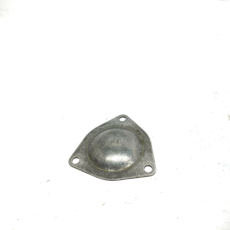 07-19 Honda Rancher 420 OEM Stator Side Cover Cap 11342-HP5-600 AH28