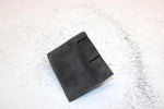 2002 Arctic Cat Z 570 Oem Chaincase Baffle 0616-964 SA20