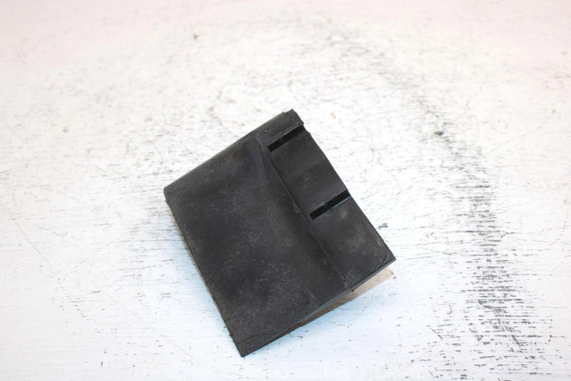 2002 Arctic Cat Z 570 Oem Chaincase Baffle 0616-964 SA20