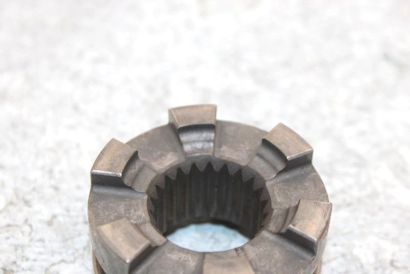 2006 Polaris Sportsman 500 Oem Transmission Engagement Dog 3234258 AP186
