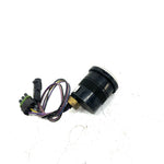 1996 Sea-Doo GTI OEM Speedometer 278000582 JS66