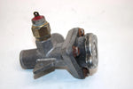 87 Yamaha Exciter Ex570l Oem Joint Hose 1 82M-W1258-00-00 82M-12581-00-00 SYS