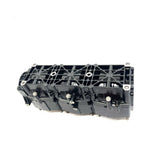 1996 Polaris SLTX OEM Crankcase 2200813 JP44