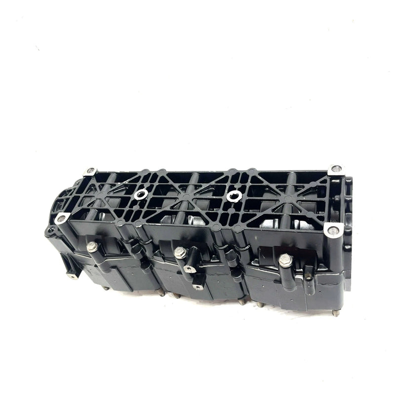 1996 Polaris SLTX OEM Crankcase 2200813 JP44