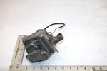 93 Yamaha  Timberwolf  2wd Oem Sub Crankcase Cover 4BD-15100-00-00 AY34